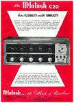 McIntosh 1960-1.jpg